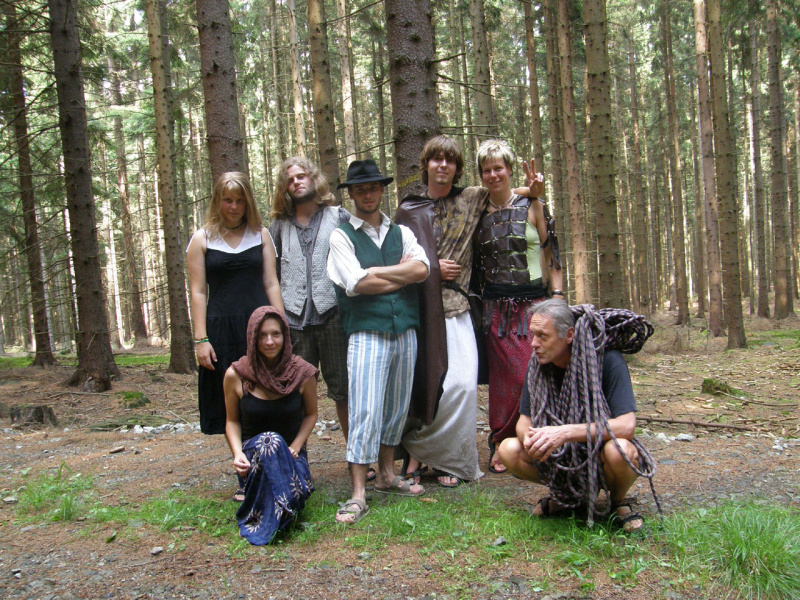 obrázek