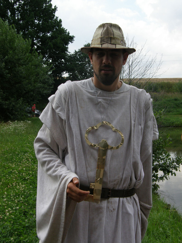 obrázek