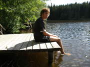 obrázek