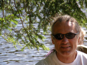 obrázek