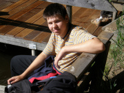 obrázek