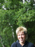 obrázek