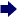 Levá šipka